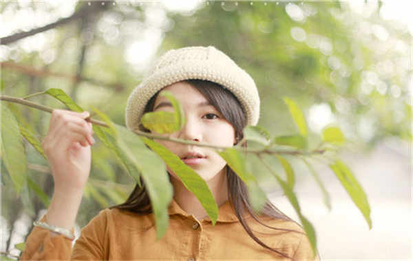 江永母血鉴定胎儿性别女(母血鉴定胎儿性别方法)