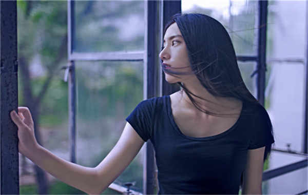 江永验血查男女几周可以验(验血查男女结果图)
