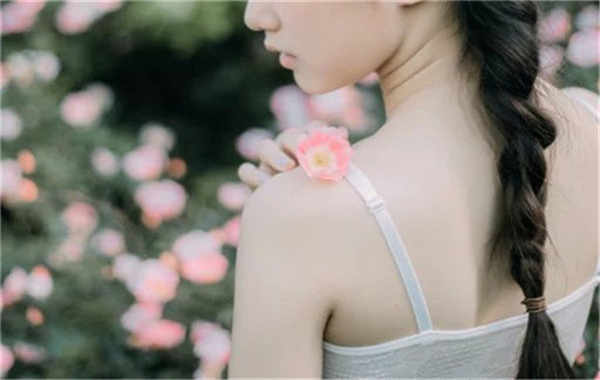 江永香港胎儿多大能鉴定性别(香港抽血验男女预约)