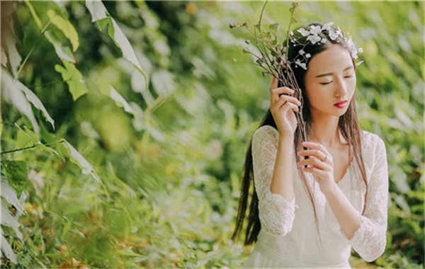 江永胎儿性别鉴定价格(抽血鉴定胎儿性别有什么要求)