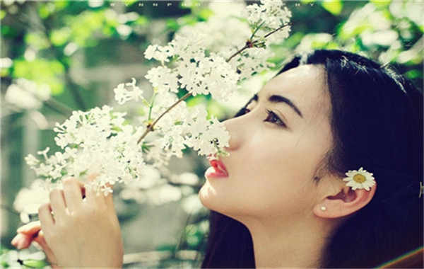 江永验血查性别怎么邮寄(验血查性别几天能出结果)