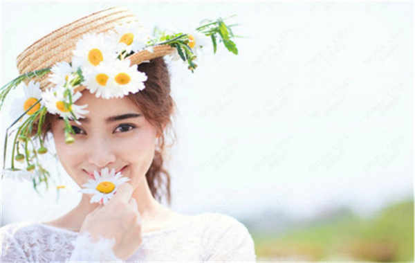 江永7周左右辩胎儿性别鉴定(多少周可以鉴定胎儿性别)