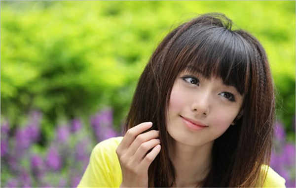 江永胎儿几个月可以鉴定性别(怎样鉴定胎儿的性别)