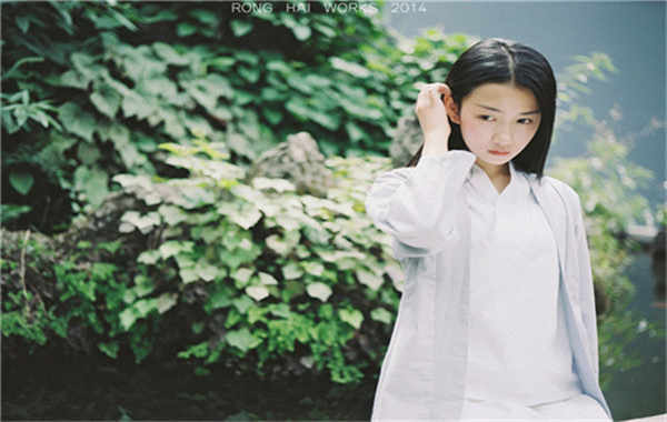 江永胎儿几个月可以鉴定性别(怎样鉴定胎儿的性别)