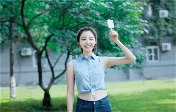江永胎儿dna性别鉴定准吗(无创dna鉴定性别准吗)(胎儿dna多久进入母体)