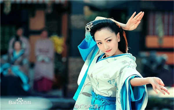 江永验血几天出结果正常(验血需要几天出结果)