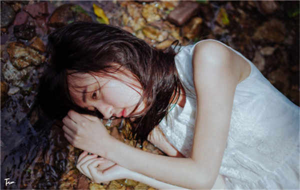 江永验血可以邮寄过去(香港验血是邮寄还是亲自过去好)
