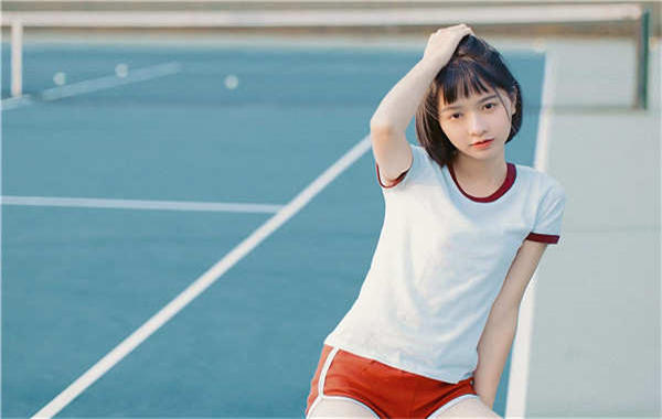江永胎儿性别鉴定费用(做胎儿性别鉴定)