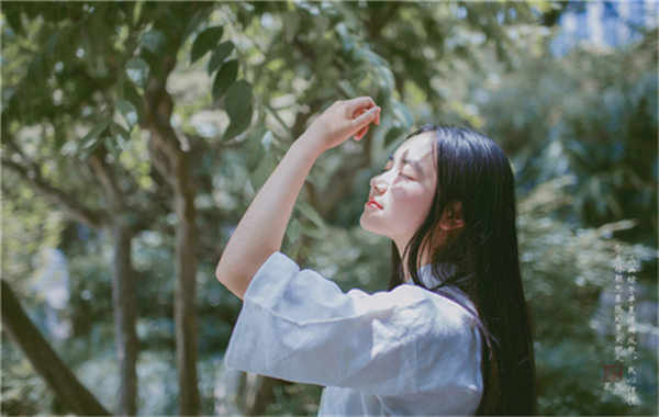 江永14周胎儿性别鉴定技巧(14周可以鉴定胎儿性别吗)