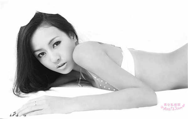 江永验血查性别能吃饭吗？香港验血查男女的准确率有多少？