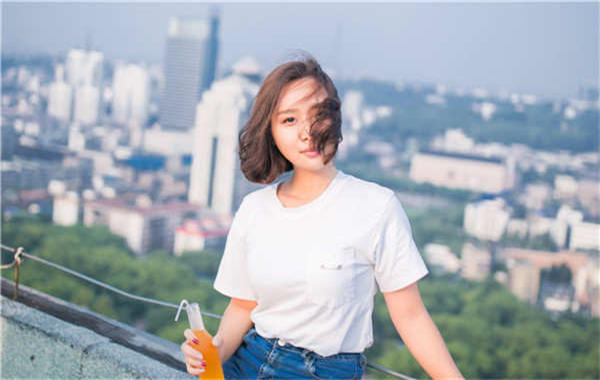 江永邮寄验血查男女宝妈的真实分享