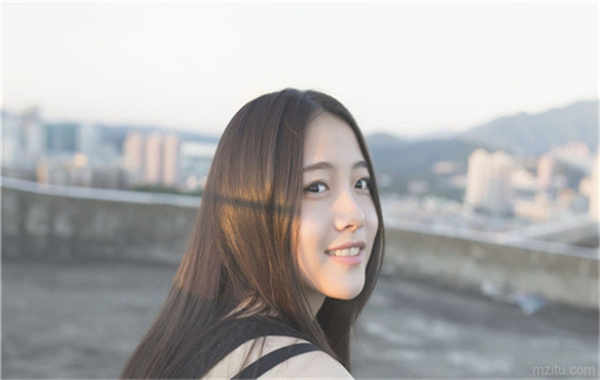 江永验血能邮寄血(香港验血男女怎么邮寄血)