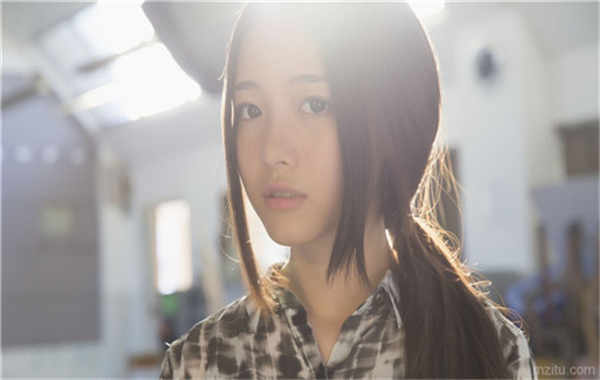 江永抽血化验男女孩准确率有多高(抽血化验男女孩准不准)