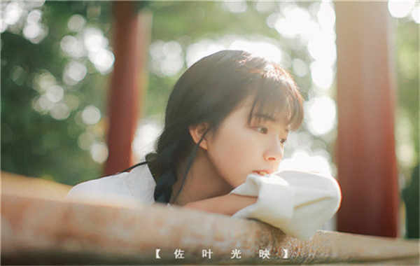 江永胎儿性别鉴定需要多少钱(胎儿性别鉴定的方法)