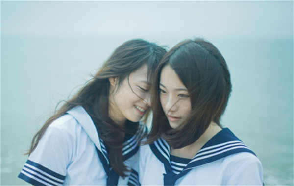 江永怀孕后验血多久可以知道男女(怀孕后多久可以验血检查出来)