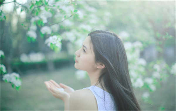江永验血查男女几周可以验(验血查男女结果图)