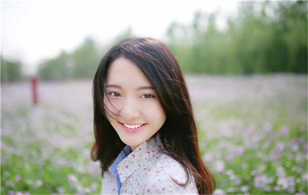 江永23周的胎儿性别b超鉴定(胎儿性别鉴定的方法)