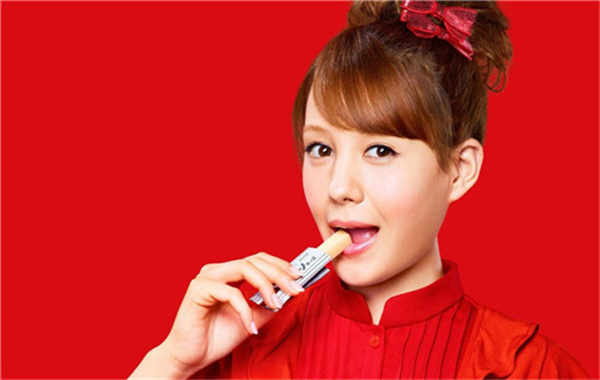 江永母血鉴定胎儿性别错误(母血鉴定胎儿性别需要)