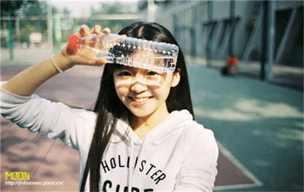 江永胎儿性别鉴定微信(医学需要的胎儿性别鉴定有哪些)