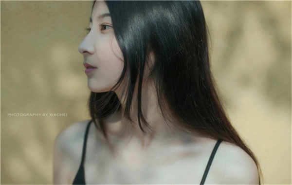 江永胎儿性别鉴定需要多少钱(胎儿性别鉴定的方法)