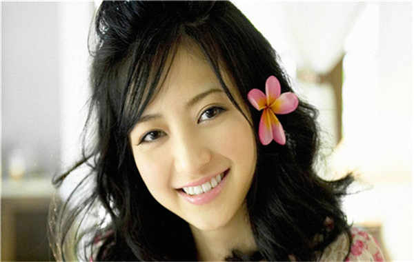 江永26周如何判断胎儿性别鉴定(多少周可以判断胎儿性别)