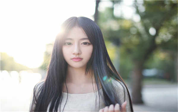 江永孕早期去验血(孕早期去验血要空腹吗)
