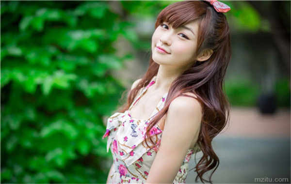 江永备孕二胎?香港验血圆你“儿女双全”梦 江永备孕二胎?香港验血圆你“儿女双全”梦