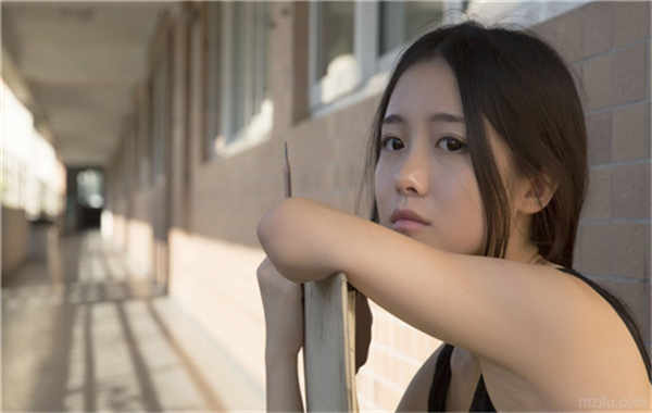 江永医院鉴定胎儿性别如何预约(抽血鉴定胎儿性别去哪家医院)