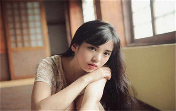 江永胎儿dna性别鉴定准吗(无创dna鉴定性别准吗)(胎儿dna多久进入母体)