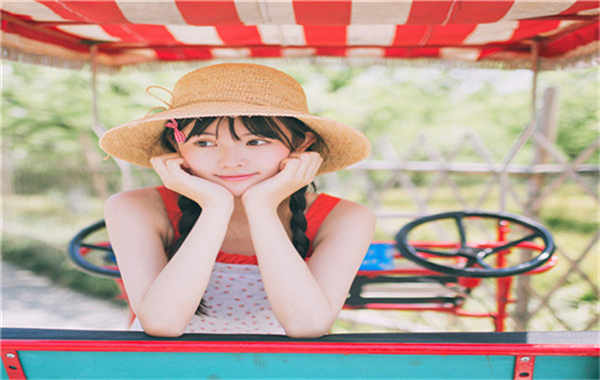 江永14周胎儿性别鉴定技巧(14周可以鉴定胎儿性别吗)
