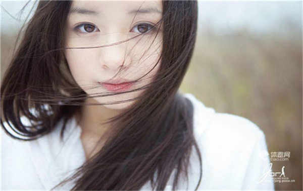 江永怀孕后验血多久可以知道男女(怀孕后多久可以验血检查出来)