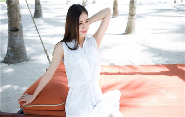 江永胎儿性别鉴定多久可以做(胎儿性别鉴定医院多久出结果)
