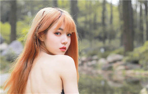 江永做抽血化验男女多少钱(抽血化验男女需要多少钱)