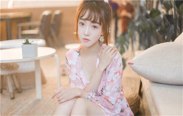 江永验血多少钱测男女(验血检查男女多少钱)