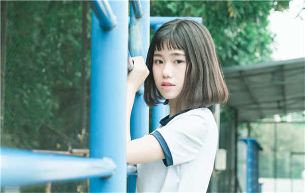 江永胎儿性别鉴定多少周做最准(为什么不能做胎儿性别鉴定)