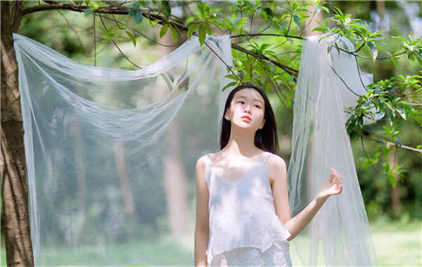 江永胎儿性别鉴定多少周做最准(为什么不能做胎儿性别鉴定)