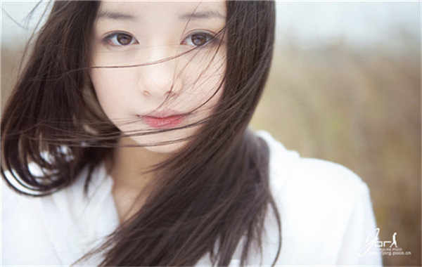 江永胎儿男女性别鉴定试纸(胎儿的性别试纸)