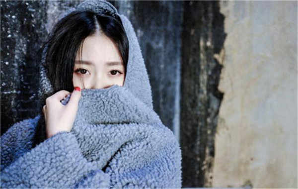 江永香港最好的验血医院排名 赶紧存起来 江永香港最好的验血医院排名 赶紧存起来