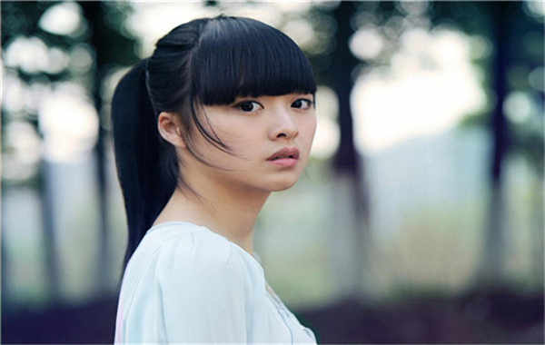 江永胎儿性别鉴定需要多少钱(胎儿性别鉴定的方法)