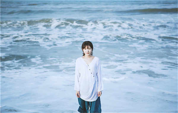 江永验血查男女准吗有宝妈担心的吗(验血查男女在哪里可以做)