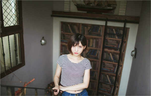 江永母血鉴定胎儿性别女(母血鉴定胎儿性别方法)